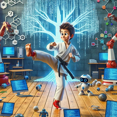 [FAANG Master] System Design Interview. Урок 1. Вв_0.png